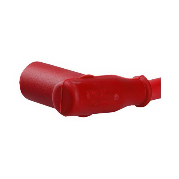 Plug Spark Plug red NGK aftermarket expertise for various vehicles