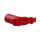 Plug Spark Plug red NGK aftermarket expertise for various vehicles