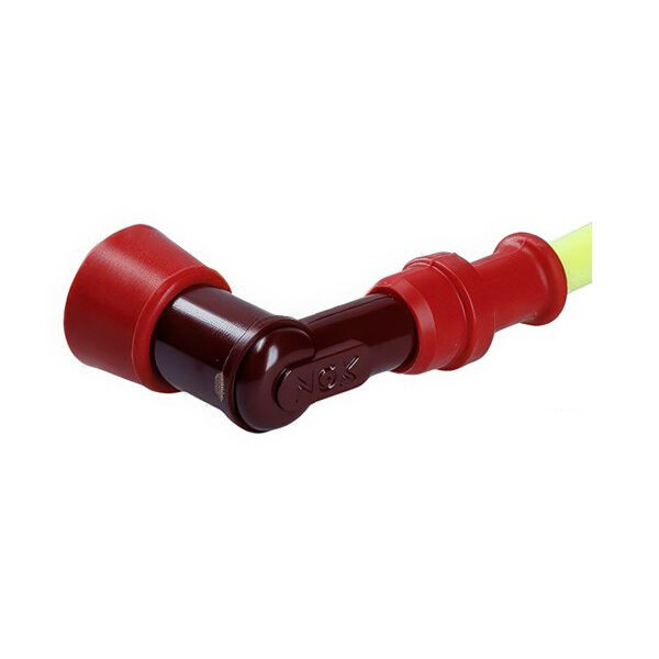 Plug Spark Plug red-yellow NGK aftermarket expertise for various vehicles