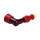 Plug Spark Plug red-yellow NGK aftermarket expertise for various vehicles