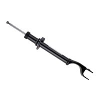 Stoßdämpfer vorne rechts Gas tragend BILSTEIN...