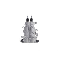 Kupplungsbetätigungssystem VALEO IAM-Expertise...