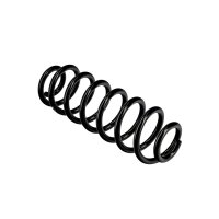 Fahrwerksfeder Hinterachse Schraubenfeder Ø 12,8 mm EIBACH für u.a. VW TOURAN