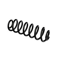 Fahrwerksfeder Hinterachse Schraubenfeder Ø 12,8 mm EIBACH für u.a. VW TOURAN