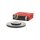 Bremsscheibe 30 mm 335 Ø  mm BREMBO für u.a. MINI Mini