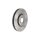 Bremsscheibe 30 mm 335 Ø  mm BREMBO für u.a. MINI Mini