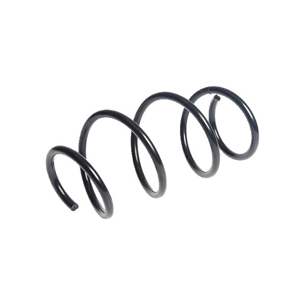 Suspension Spring Front Axle Coil Spring TRISCAN for BMW 2 Series and others