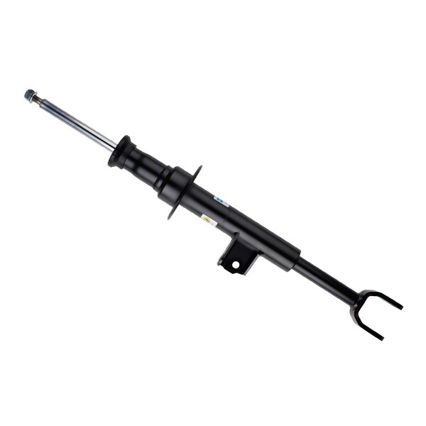 Stoßdämpfer Vorderachse links Gasdruck...