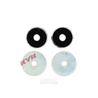 Suspension Strut Support Mount rear axle KYB...