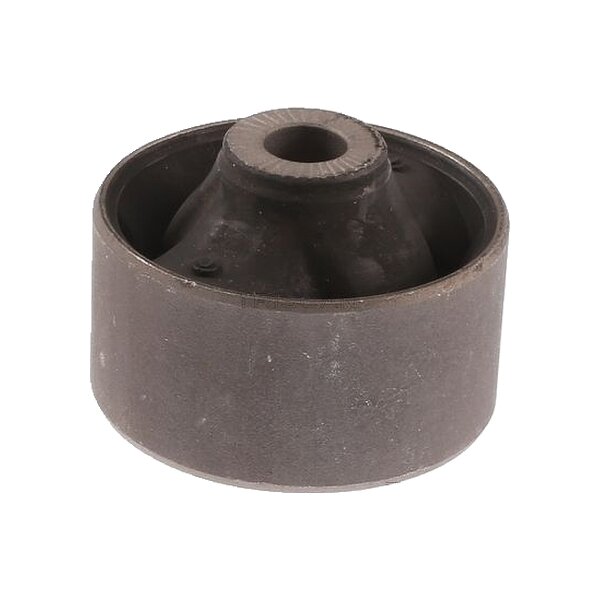 Handlebar Bearing Control arm TRISCAN suitable for KIA SOUL and others