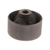 Handlebar Bearing Control arm TRISCAN suitable for KIA...