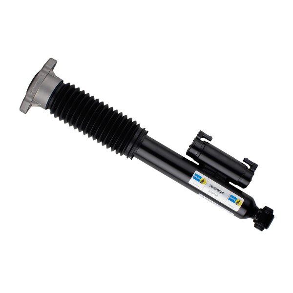 Rear gas shock absorber non-load-bearing BILSTEIN B4...