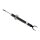 Shock Absorber Front Axle Gas Pressure BILSTEIN for MERCEDES-BENZ E-Klasse