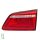 Rear Light right with Bulbs with reversing light VALEO for VW GOLF