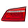 Rear Light right with Bulbs with reversing light VALEO for VW GOLF