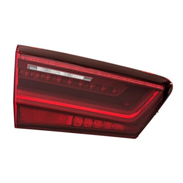 Rear Light left LED with reversing light VALEO suitable...