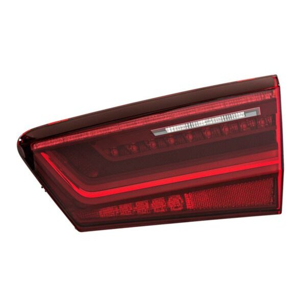 Rear Light right LED with reversing light VALEO suitable...