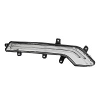 Tagfahrleuchte Stoßfänger LED VALEO...