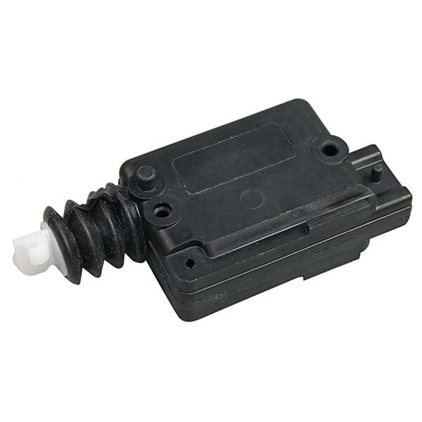 Central Locking Actuator boot METZGER for RENAULT CLIO and others