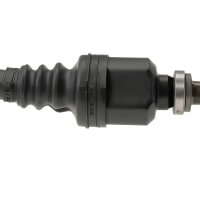 Drive Shaft 940mm M24x1.5 Ø 86mm SPIDAN for e.g....