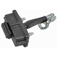 Türfeststeller beidseitig METZGER IAM-Expertise...