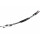 Cable Pull Manual Transmission Double cable pull METZGER for e.g. DACIA DUSTER
