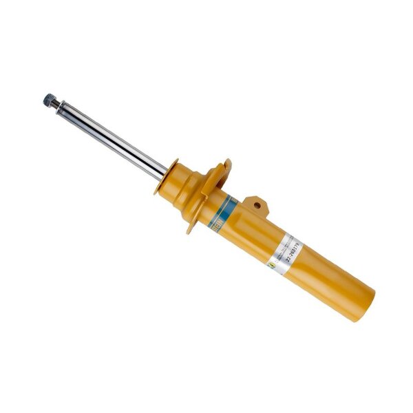 Stoßdämpfer vorne links Gasdruck Federbein BILSTEIN B8 Plus für u.a. MINI Mini
