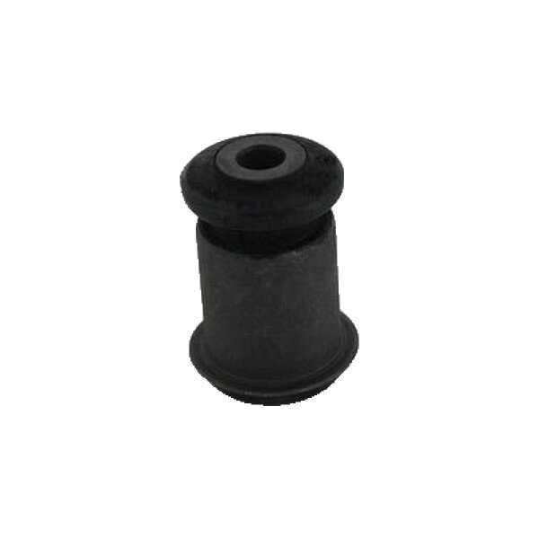 Handlebar Bearing Control arm Rubber-metal bearing TRISCAN for e.g. OPEL MOKKA