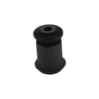 Handlebar Bearing Control arm Rubber-metal bearing...