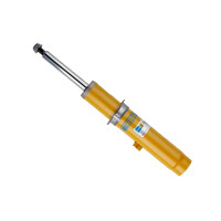Fahrwerkssatz Federn/Dämpfer Gasdruck BILSTEIN...