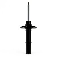 Shock Absorber KYB for e.g. RENAULT Twingo III