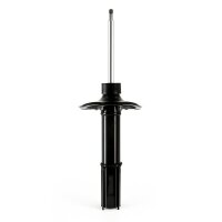 Shock Absorber KYB for e.g. RENAULT Twingo III