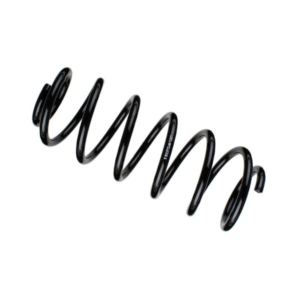 Suspension Spring Front Axle BILSTEIN for e.g. CHEVROLET Captiva