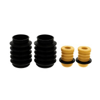 Dust Cover Kit Shock Absorber front axle KYB...