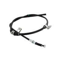 Seilzug Feststellbremse Trommelbremse TRISCAN für...