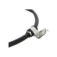 Seilzug Feststellbremse Trommelbremse TRISCAN für...