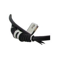 Seilzug Feststellbremse Trommelbremse TRISCAN für u.a. HYUNDAI H-1