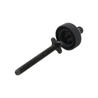 Seilzug Feststellbremse Scheibenbremse TRISCAN für RENAULT GRAND