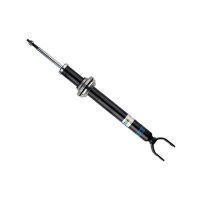 Shock Absorber Front Axle Gas Pressure BILSTEIN for...