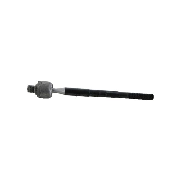 Axial Joint Tie Rod M14x1,5/M16x1,5 TRISCAN IAM-Expertise fits for OPEL KARL