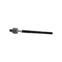 Axial Joint Tie Rod M14x1,5/M16x1,5 TRISCAN IAM-Expertise...