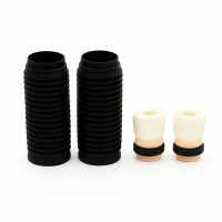 Dust Cover Kit Shock Absorber front axle KYB...