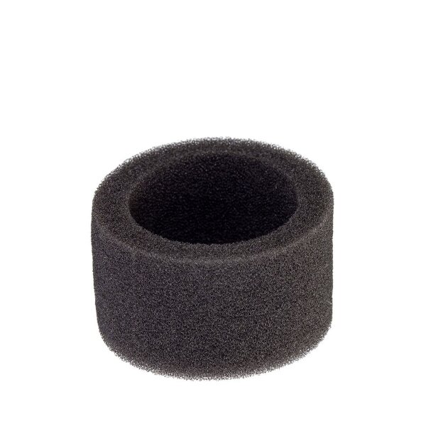 Arbeitshydraulikfilter-Einsatz Ø34mm Ø48mm HENGST FILTER für KOMATSU