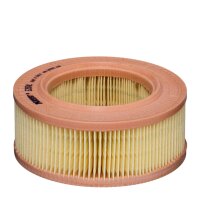 Luftfilter Filtereinsatz HENGST für FORD VAUXHALL...