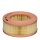 Luftfilter Filtereinsatz HENGST für FORD VAUXHALL GENERAL MOTORS