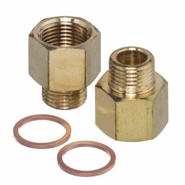 Adapter HENGST S1450K01