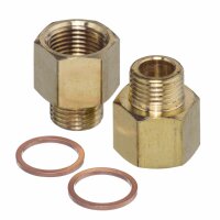 Adapter HENGST S1450K01