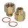 Adapter HENGST S1450K01