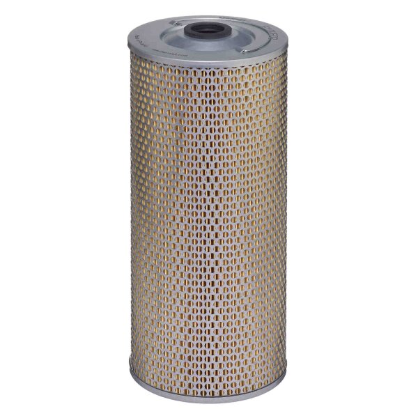 Kühlmittelfilter 360mm HENGST E10WF02