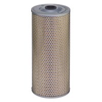 Coolant filter 360 mm HENGST E10WF02